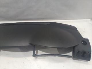 Торпедо TOYOTA ALLEX ZZE123 3 ракурс