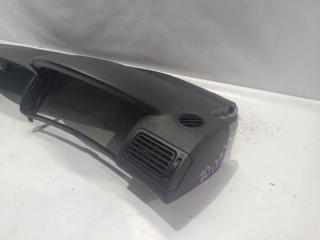 Торпедо TOYOTA ALLEX ZZE123 4 ракурс