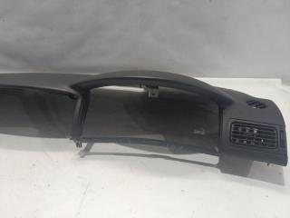 Торпедо TOYOTA ALLEX ZZE123 5 ракурс