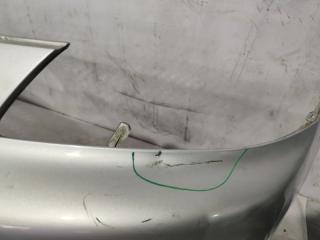 Бампер передний TOYOTA COROLLA RUNX ZZE122 52119-13340 3 ракурс