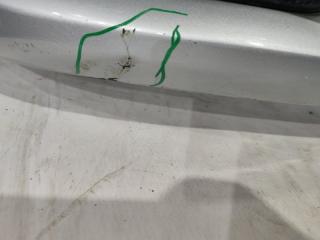 Бампер передний TOYOTA COROLLA RUNX ZZE122 52119-13340 5 ракурс