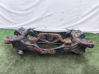 Балка подвески TOYOTA COROLLA