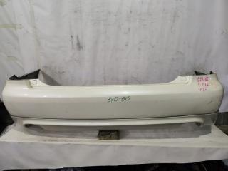 Бампер задний TOYOTA CROWN GRS182 52159-30340 1 ракурс Бампер задний TOYOTA CROWN GRS182 52159-30340 1 ракурс