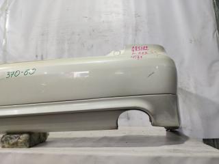 Бампер задний TOYOTA CROWN GRS182 52159-30340 2 ракурс Бампер задний TOYOTA CROWN GRS182 52159-30340 2 ракурс