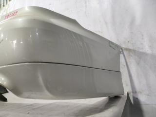 Бампер задний TOYOTA CROWN GRS182 52159-30340 3 ракурс Бампер задний TOYOTA CROWN GRS182 52159-30340 3 ракурс