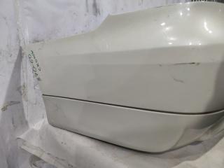 Бампер задний TOYOTA CROWN GRS182 52159-30340 4 ракурс Бампер задний TOYOTA CROWN GRS182 52159-30340 4 ракурс