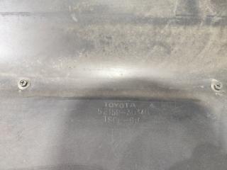 Бампер задний TOYOTA CROWN GRS182 52159-30340 5 ракурс Бампер задний TOYOTA CROWN GRS182 52159-30340 5 ракурс