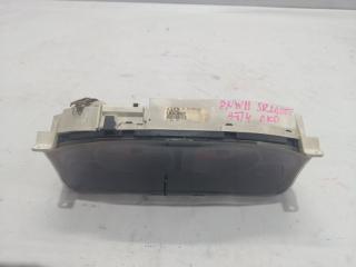 Спидометр NISSAN AVENIR PNW11 WA050 2 ракурс