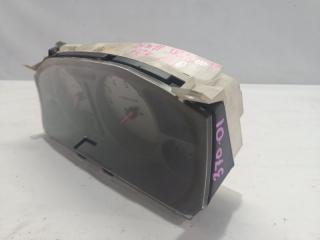 Спидометр NISSAN AVENIR PNW11 WA050 4 ракурс
