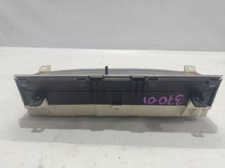 Спидометр NISSAN AVENIR PNW11 WA050 5 ракурс