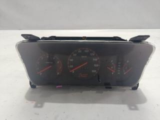Спидометр HONDA S-MX RH1 78100-S70-9700 1 ракурс
