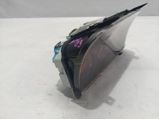 Спидометр HONDA S-MX RH1 78100-S70-9700 3 ракурс