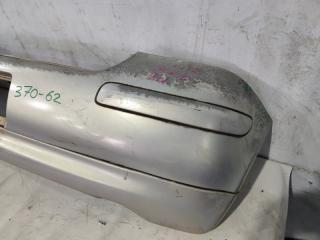 Бампер задний TOYOTA VITZ SCP10 52159-52300 2 ракурс