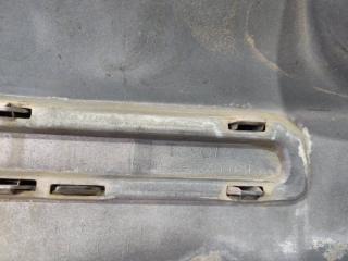 Бампер задний TOYOTA VITZ SCP10 52159-52300 4 ракурс