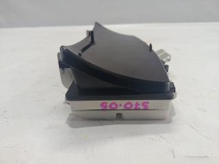 Спидометр TOYOTA ALLEX ZZE123 83800-1E741 4 ракурс