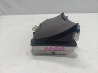 Спидометр TOYOTA ALLEX ZZE123 83800-1E741 5 ракурс