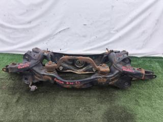 Балка подвески задняя TOYOTA COROLLA