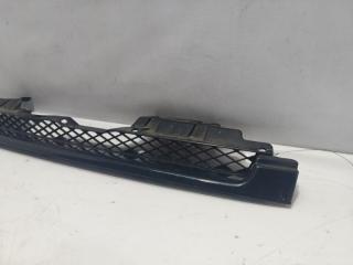 Решетка радиатора HONDA S-MX RH1 4 ракурс