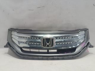 Решетка радиатора HONDA FREED GP3 1 ракурс