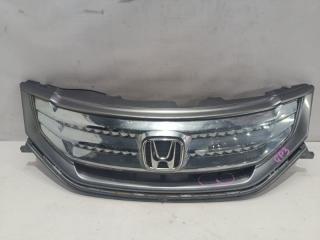 Решетка радиатора HONDA FREED GP3 2 ракурс