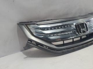 Решетка радиатора HONDA FREED GP3 3 ракурс