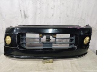 Бампер передний HONDA S-MX RH1 71101-S70Y-9000 1 ракурс