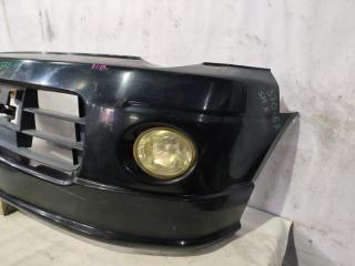 Бампер передний HONDA S-MX RH1 71101-S70Y-9000 2 ракурс