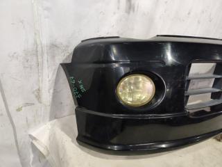 Бампер передний HONDA S-MX RH1 71101-S70Y-9000 3 ракурс