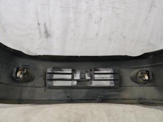 Бампер передний HONDA S-MX RH1 71101-S70Y-9000 4 ракурс