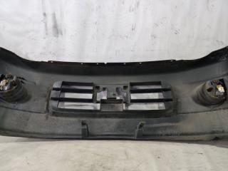 Бампер передний HONDA S-MX RH1 71101-S70Y-9000 5 ракурс