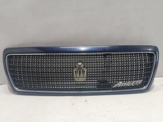Решетка радиатора TOYOTA CROWN JZS171 1 ракурс