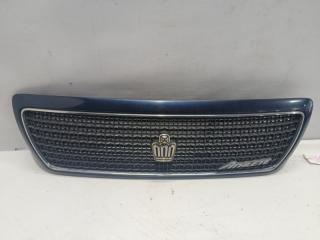 Решетка радиатора TOYOTA CROWN JZS171 2 ракурс