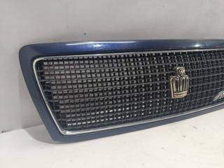 Решетка радиатора TOYOTA CROWN JZS171 3 ракурс