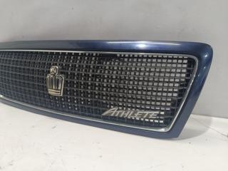 Решетка радиатора TOYOTA CROWN JZS171 4 ракурс