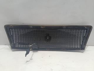 Решетка радиатора TOYOTA CROWN JZS171 5 ракурс