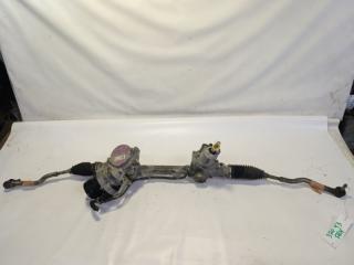 Рулевая рейка HONDA JADE FR4 LEB 1 ракурс