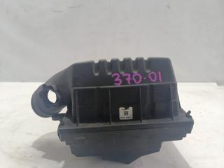 Корпус воздушного фильтра BMW X5 E70 N52B30AF 3 ракурс