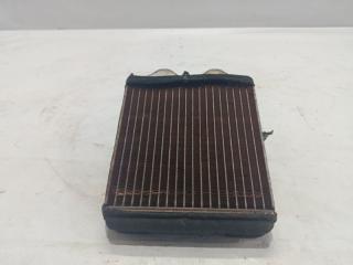 Запчасть радиатор печки TOYOTA CORONA
