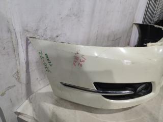 Бампер передний NISSAN TEANA J32 62022 JN20H 4 ракурс Бампер передний NISSAN TEANA J32 62022 JN20H 4 ракурс