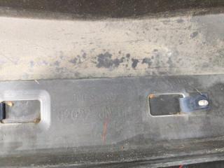 Бампер передний NISSAN TEANA J32 62022 JN20H 5 ракурс Бампер передний NISSAN TEANA J32 62022 JN20H 5 ракурс