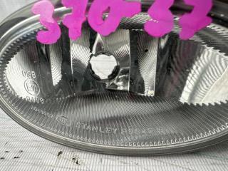 Туманка правая HONDA STEPWGN RK5 P9642 2 ракурс