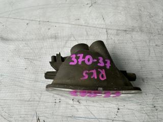 Туманка правая HONDA STEPWGN RK5 P9642 3 ракурс
