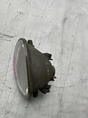 Туманка правая HONDA STEPWGN RK5 P9642 4 ракурс