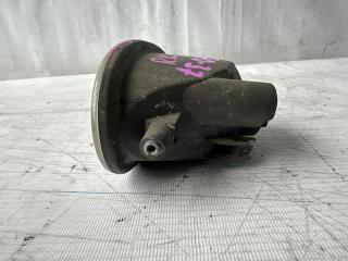 Туманка правая HONDA STEPWGN RK5 P9642 5 ракурс