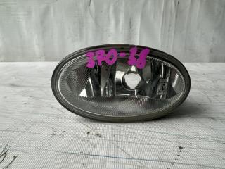 Туманка левая HONDA STEPWGN RK5 P9642 1 ракурс