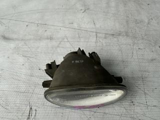 Туманка левая HONDA STEPWGN RK5 P9642 4 ракурс