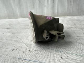 Туманка левая HONDA STEPWGN RK5 P9642 5 ракурс