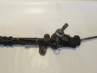 Рулевая рейка HONDA STEPWGN RF2 B20B 5 ракурс