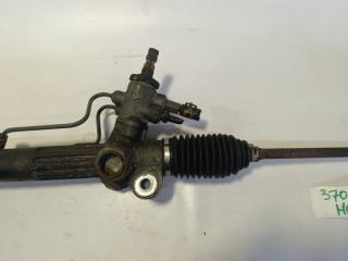 Рулевая рейка TOYOTA HARRIER MCU10 1MZ-FE 3 ракурс Рулевая рейка TOYOTA HARRIER MCU10 1MZ-FE 3 ракурс