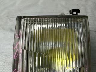 Туманка левая TOYOTA MARK II GX71 22-170 2 ракурс